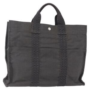 Hermes Birkin Handbag